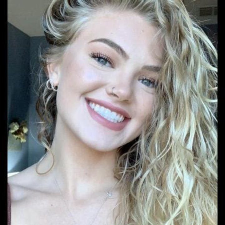 Tigerr Benson Biography, Age, Height, Husband, Net Worth, Family