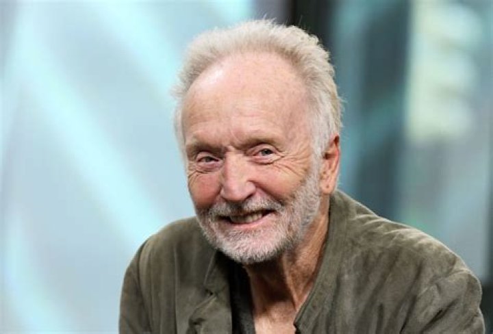 Tobin Bell Biography, Age, Height, Wife, Net Worth, Family