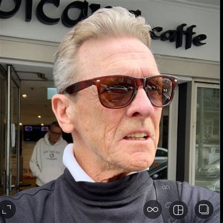 Tom Bonner Biography, Age, Height, Wife, Net Worth, Family