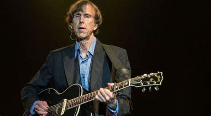 Tom Leadon Biography, Age, Height, Wife, Net Worth, Family
