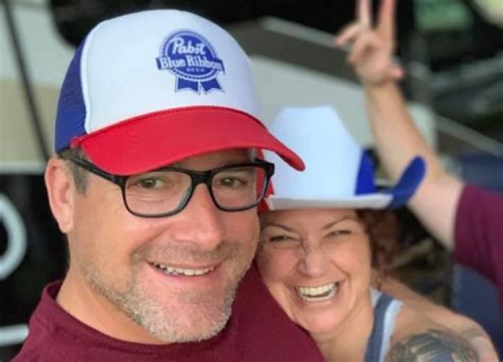 Tom Luginbill Biography, Age, Height, Wife, Net Worth, Family