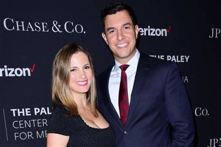 Tom Rathman Biography, Age, Height, Wife, Net Worth, Family