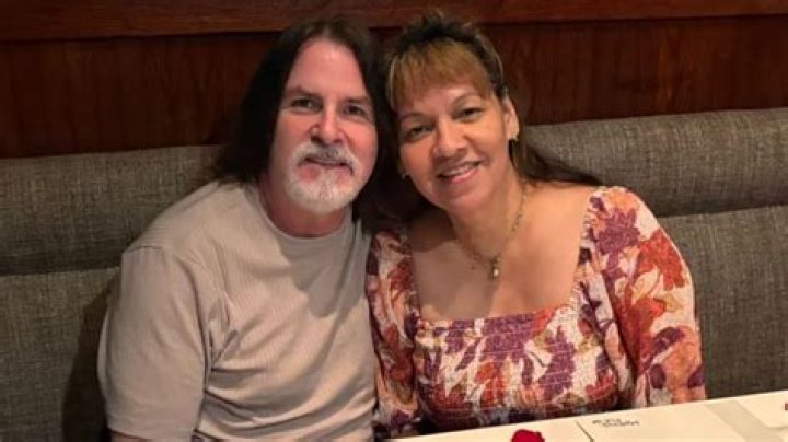 Tommy DeCarlo Biography, Age, Height, Wife, Net Worth, Family