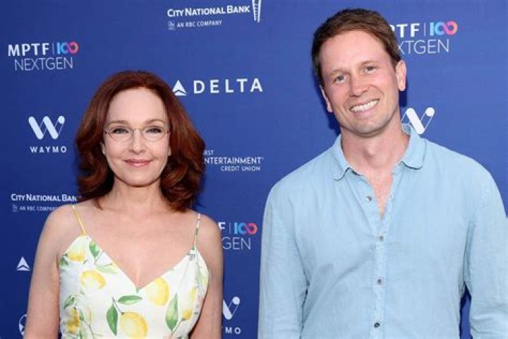 Tyler Ritter Biography, Age, Height, Wife, Net Worth, Family