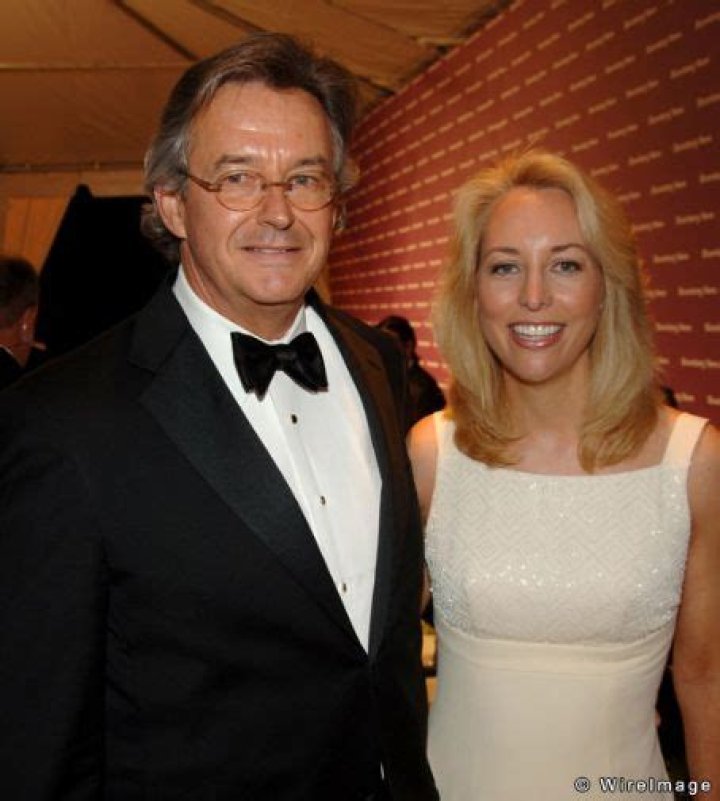 Valerie Plame Biography, Age, Height, Husband, Net Worth, Family