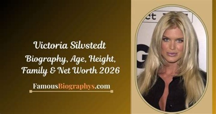 Vicki Gunvalson Biography, Age, Height, Husband, Net Worth, Family