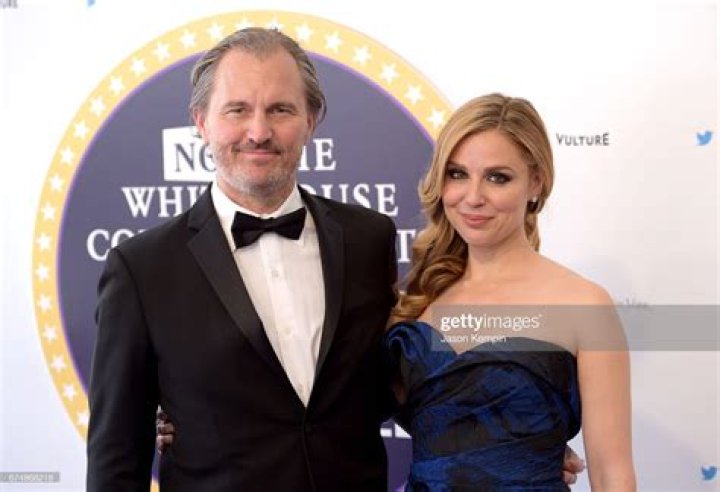 Victor Buono Biography, Age, Height, Wife, Net Worth, Family