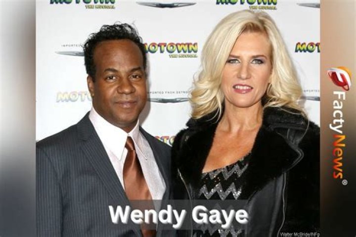 Wendy Pepper Biography, Age, Height, Husband, Net Worth, Family