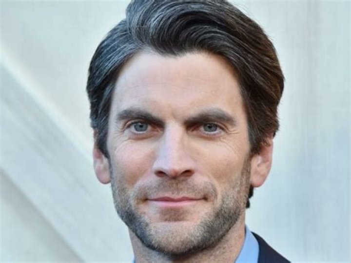 Wes Bentley Biography, Age, Height, Wife, Net Worth, Family