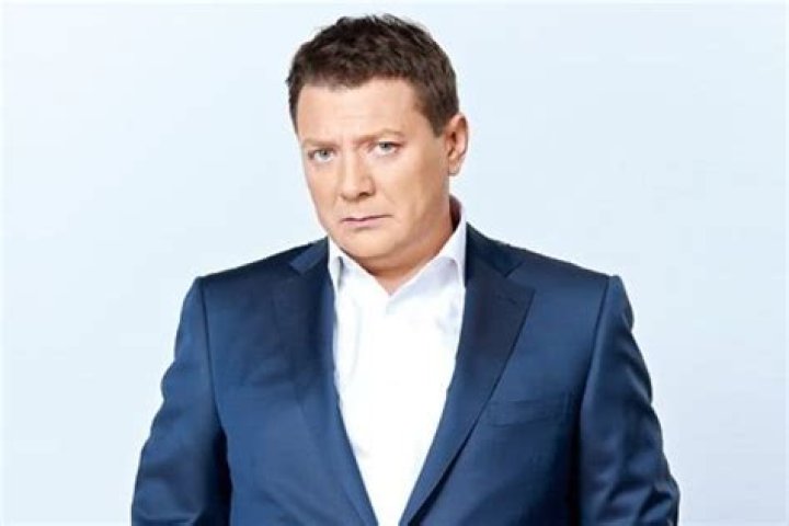 Yan Tsapnik Biography, Age, Height, Wife, Net Worth, Family
