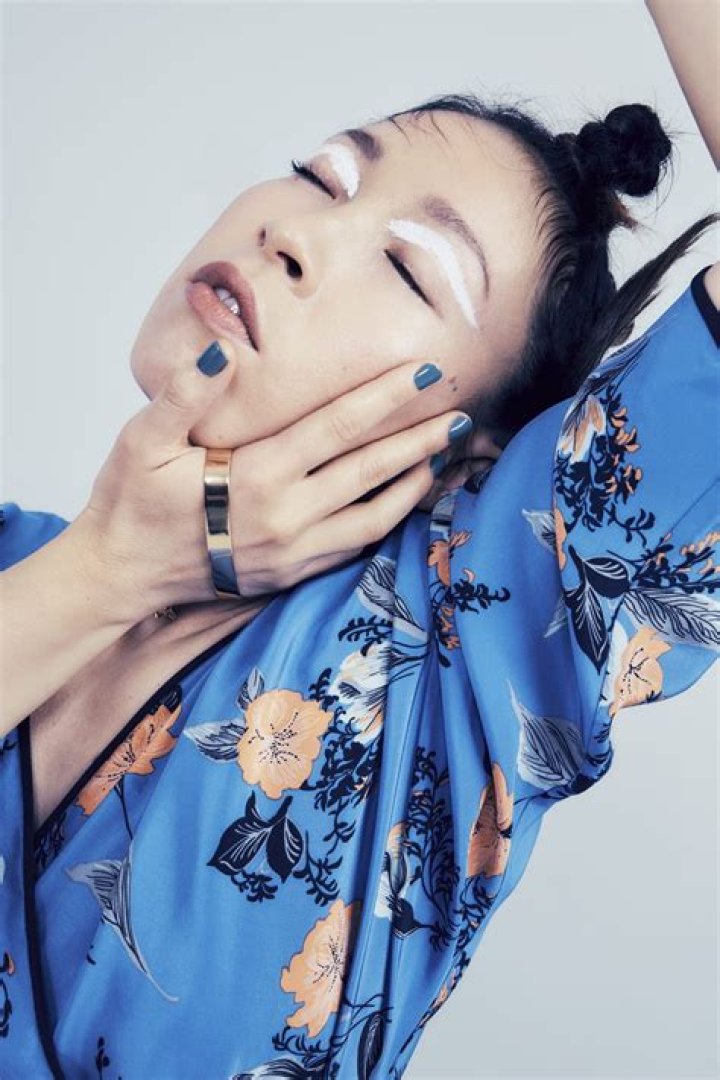 Yukimi Nagano Biography, Age, Height, Husband, Net Worth, Family