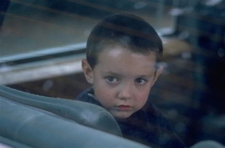 Zachary David Cope Biography, Age, Height, Wife, Net Worth, Family