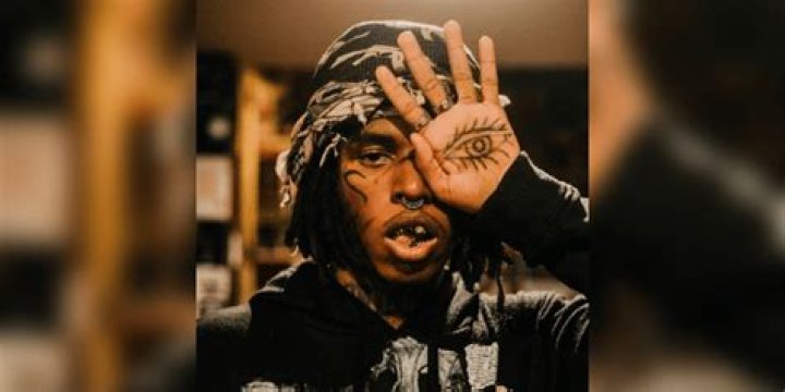 ZillaKami Biography, Age, Height, Wife, Net Worth, Family